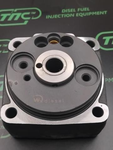  Bosch 1468374036 цена, от 394.59 USD