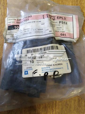 96507923 General Motors 