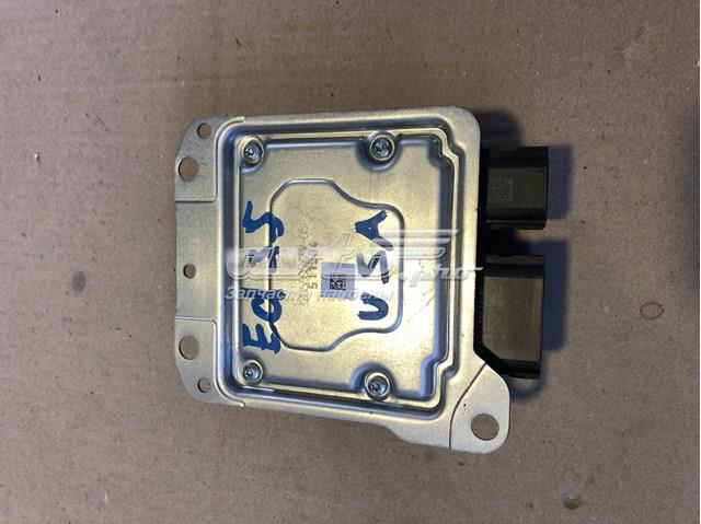 F2GT14B321AC Ford 