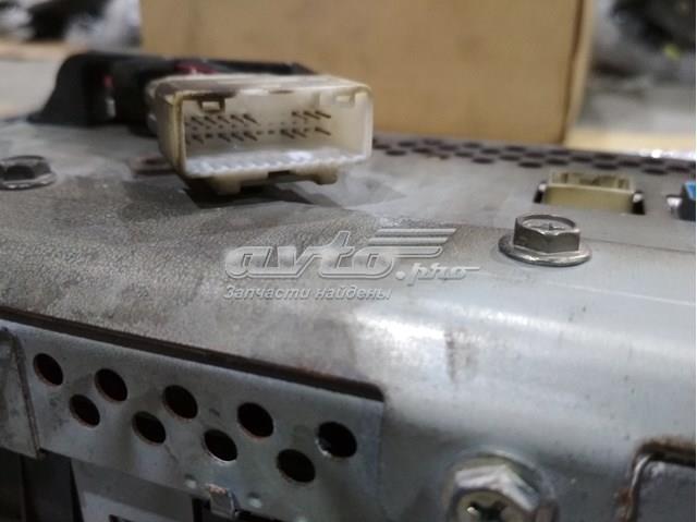 Купить 8329048151 Toyota 