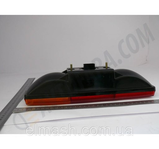 Купить 53203716011 DK 