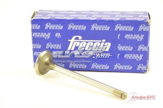 Купить 6339SCR Freccia Впускной клапан