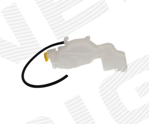  Polcar 3173ZB1 цена, от 29.94 USD