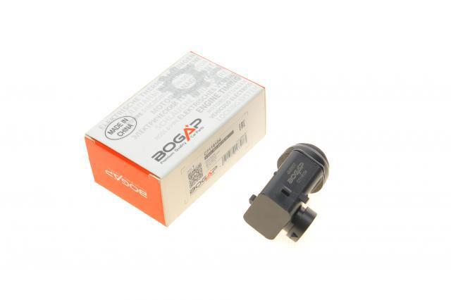 Парктроник C7119104 Bogap