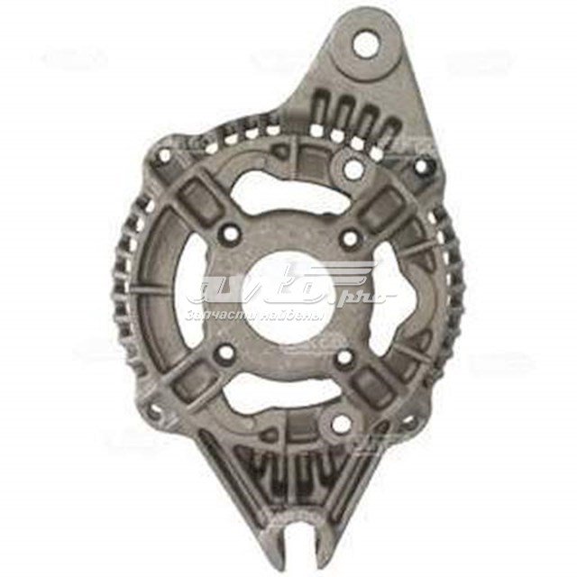  Cargo 139264 цена, от 8.95 USD