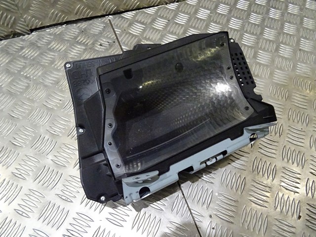 KB7W55HU0 Mazda 
