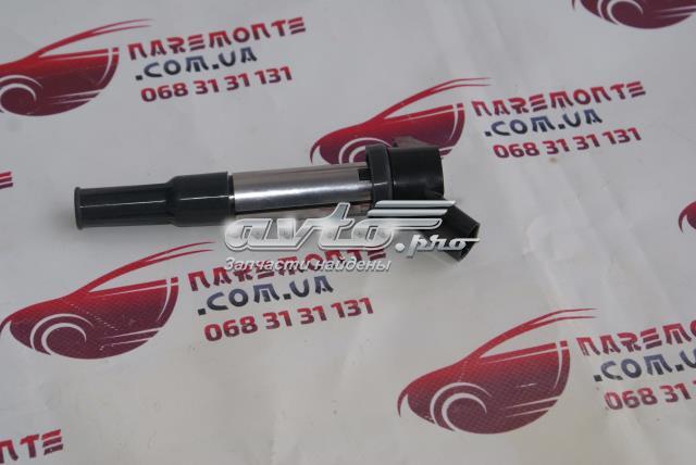 Катушка Lifan S3705100