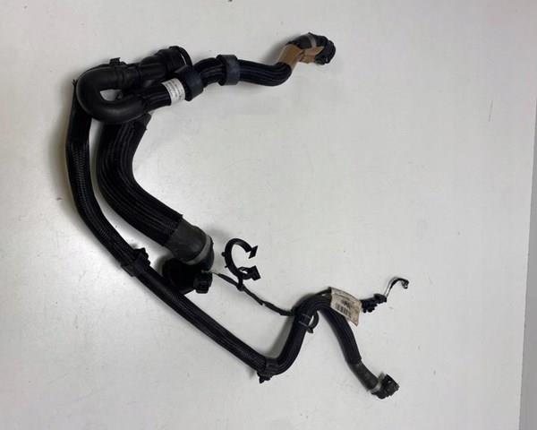  Land Rover LR115206 цена, от 42.37 USD