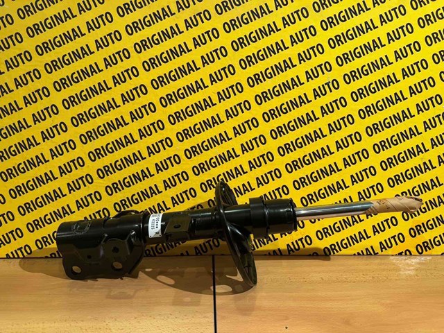 KPF934700 Mazda Амортизатор передней подвески правый