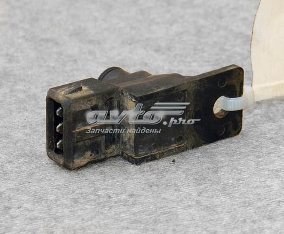 90306761 General Motors Датчик положения дроссельной заслонки