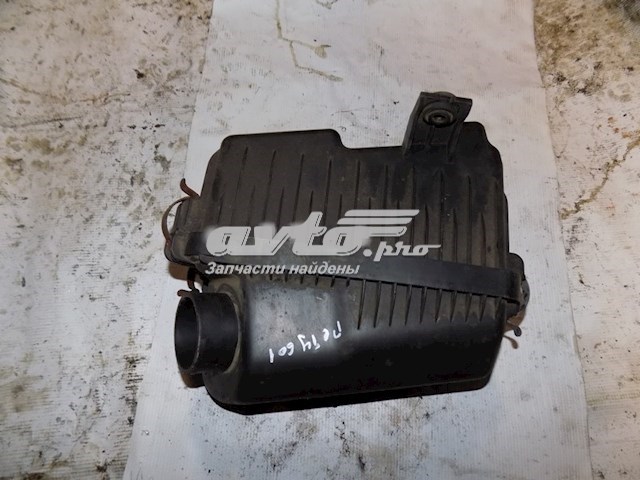 Корпус воздушного фильтра в сборе Hyundai/Kia 281101C700 цена, от 25.34 USD