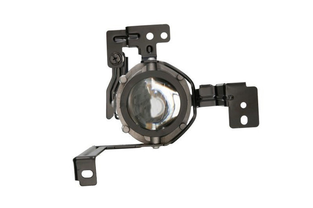 Фара противотуманная, правая Depo/Loro/Abakus 2232043RUE цена, от 59.28 USD