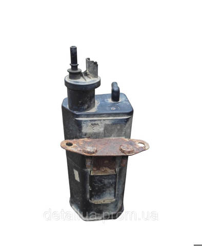  Renault (RVI) 8200228714 цена, от 33.82 USD
