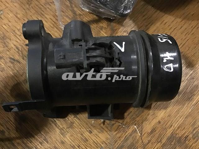 13628519445 BMW Sensor de temperatura del aire de admisión original y equivalente