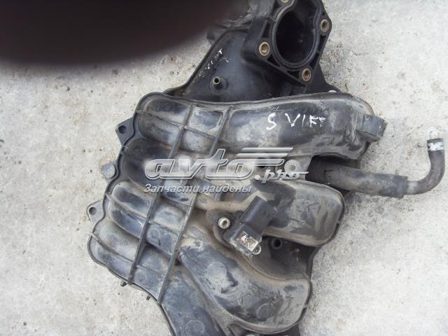 Tubo coletor de admissão Suzuki Swift preço, a partir de 421,77 USD