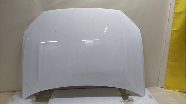81A823029 VAG Capota