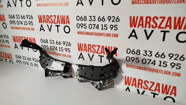 Кронштейн супорта радіатора, верхній PMZ30043AL SIGNEDA
