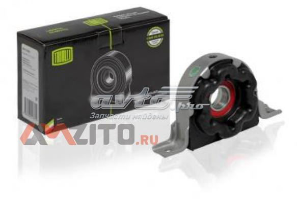 33022202081 Lada Подвесной подшипник кардана