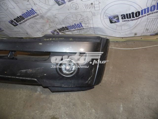  Hyundai/Kia 865103E005