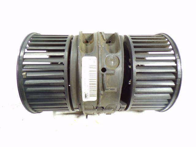  Renault (RVI) T1010033M цена, от 45.10 USD