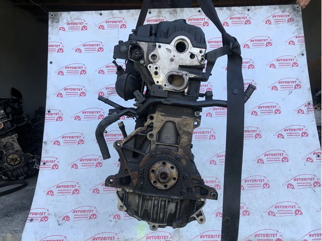  VAG 038103021AA цена, от 50.82 USD