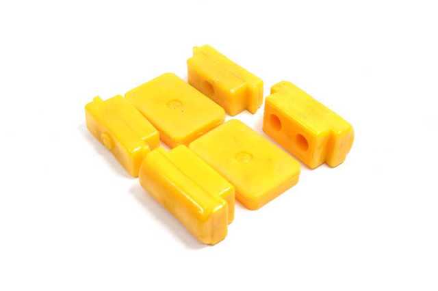 Купить 522902431 GAZ 