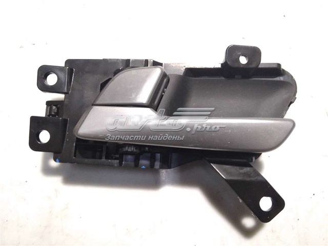 82610C1000 Hyundai/Kia 