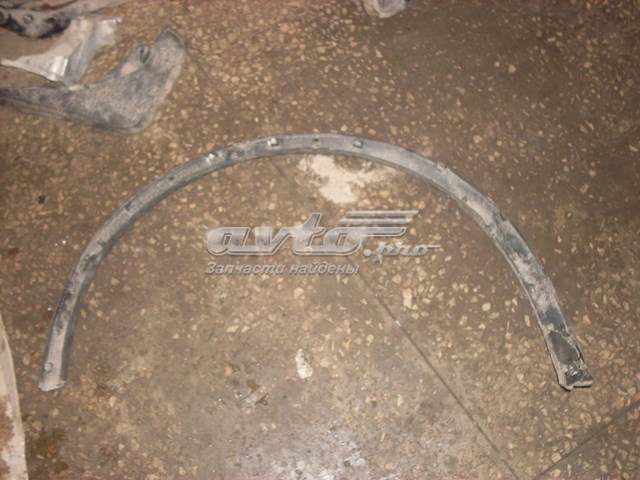 788601BA0B Nissan/Infiniti 