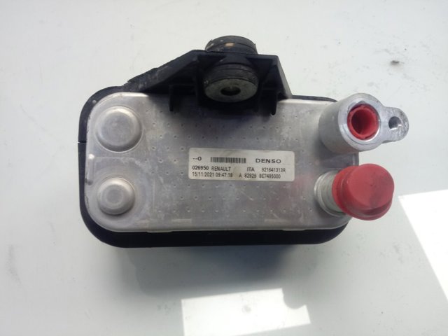 Купить 921641313R Renault (RVI) 
