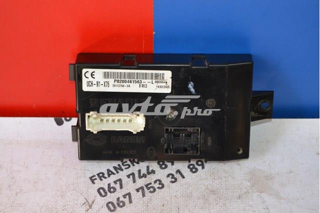  Renault (RVI) 8200461563 цена, от 59.19 USD