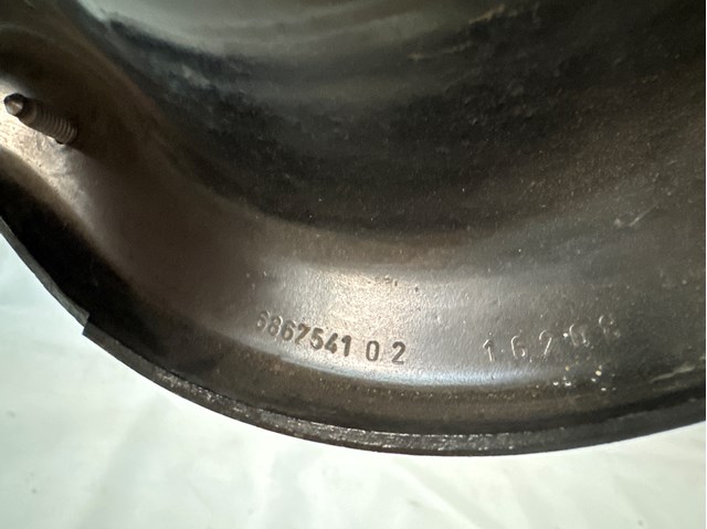  BMW 6867541 цена, от 21.71 USD