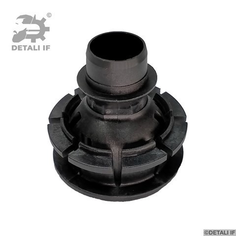  DF12089 Detali IF