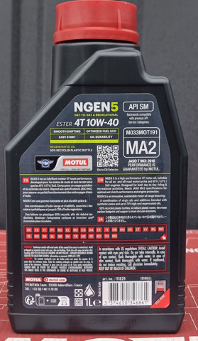  Motul 839101 цена, от 15.39 USD