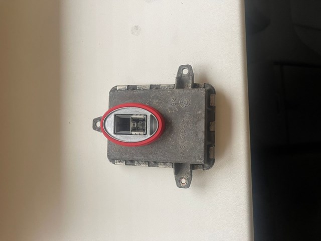 130732946800 Land Rover 