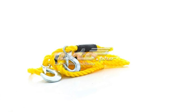 DK46N560 DK Трос буксировочный