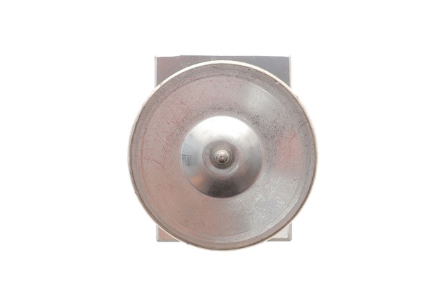 Клапан TRV, кондиционера NRF 38790