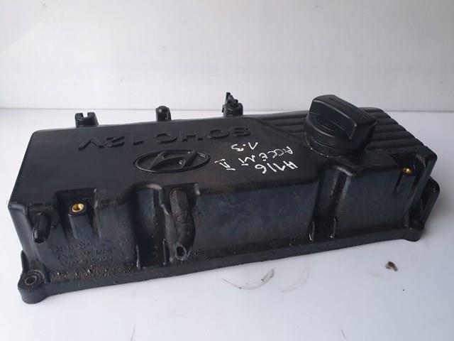  2241122611 Hyundai/Kia