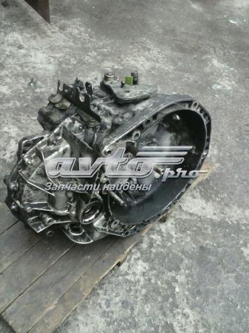 8200064493 Renault (RVI) 