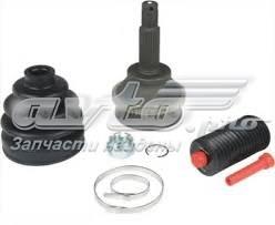 Купить 495823S000 Hyundai/Kia ШРУС внутренний