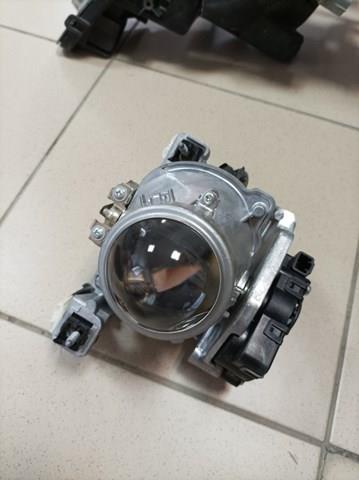  Toyota 8566433010