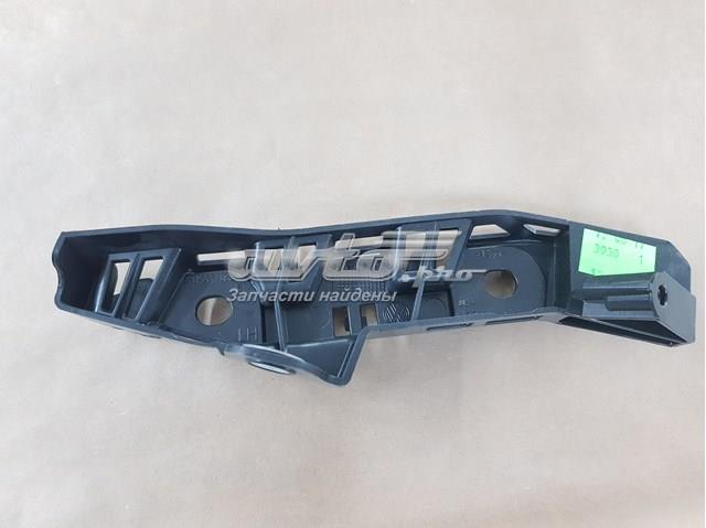  VAG 561807184 цена, от 18.34 USD