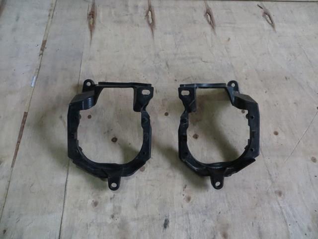  FR3B15266AB Ford