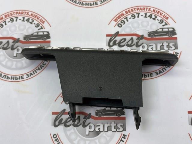  Mercedes A2238171800 цена, от 68.57 USD