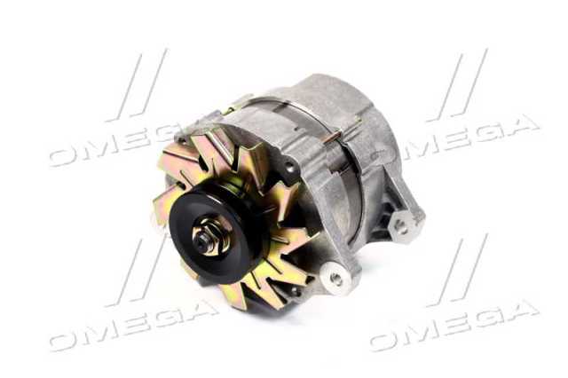Автомобильный генератор DECARO 16413701000 цена, от 85.59 USD