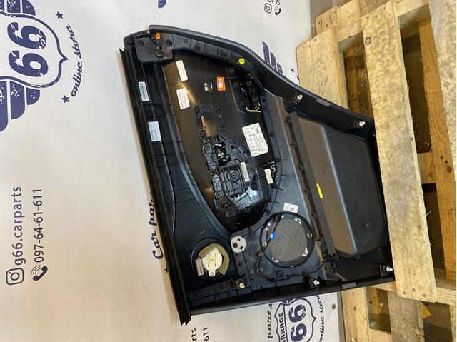  Land Rover LR028129 цена, от 63.35 USD