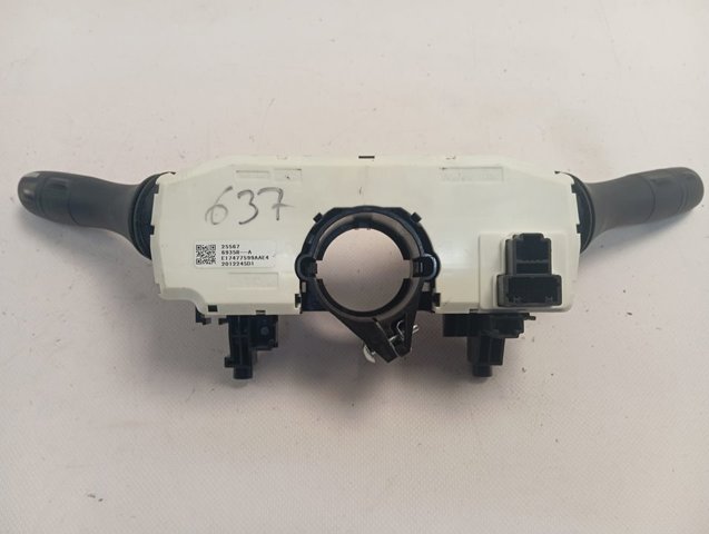  Renault (RVI) 255676935R цена, от 108.51 USD