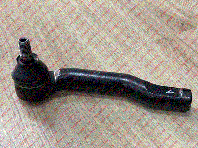 T153401330BB Chery 
