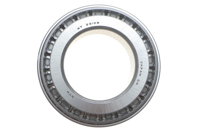 Подшипник ступицы колеса NTN 4T33109 цена, от 20.54 USD