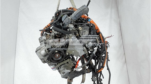  25200149 General Motors