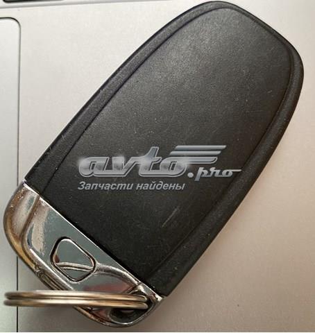 VAG 8T0959754A цена, от 25.68 USD